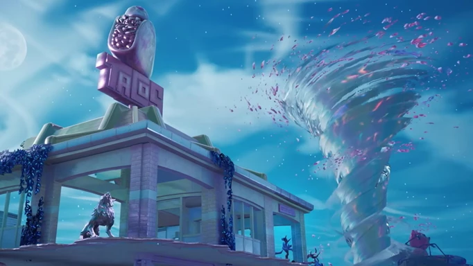 fortnite-chrome-splash-hvor-til-finde