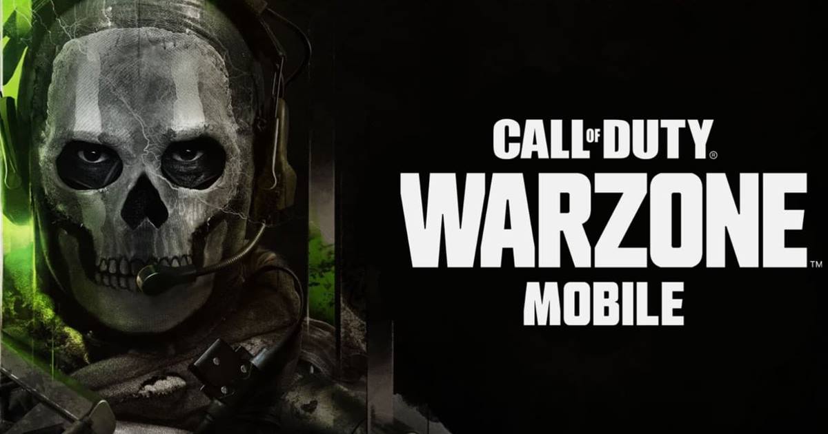 How to Pre-Register Call Of Duty: Warzone Mobile