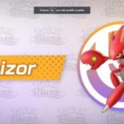 Scizor er klar til at slutte sig til dit hold i Pokémon UNITE