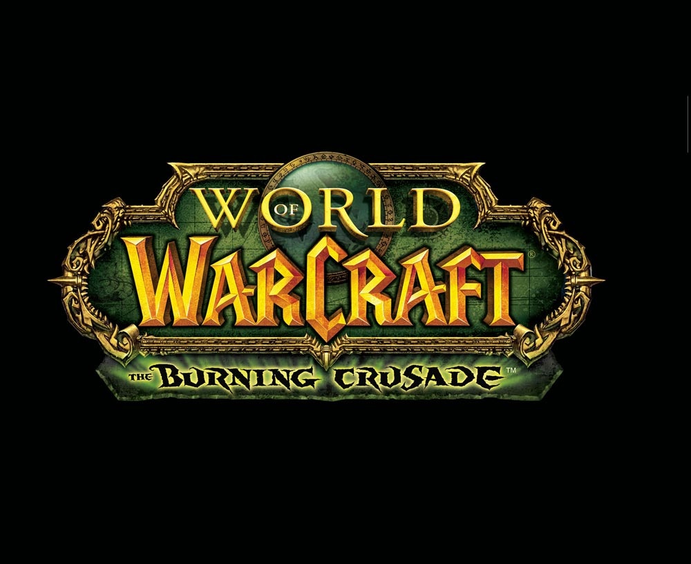 Unruly Neighbours: World of Warcraft