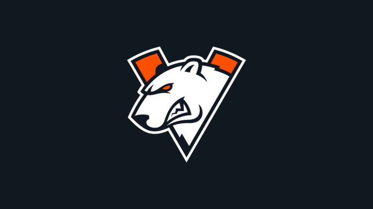 Valve omdøber Outsiders tilbage til Virtus Pro i den officielle Dota 2-rangering