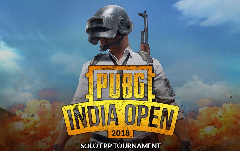 Vil PUBG erstatte Counter-Strike: Global Offensive i Indien?