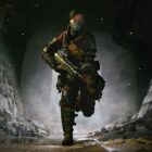 Warzones midtsæson 5-opdatering tilføjer Rebirth Resurgence Supreme og nye våben