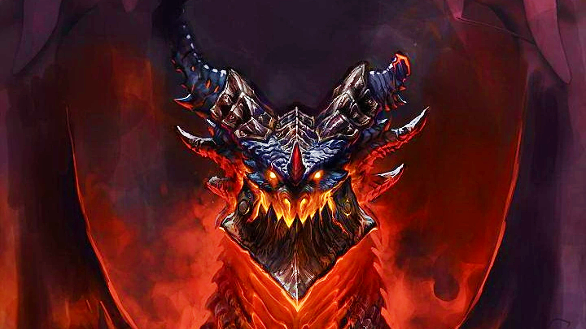 WoW Cataclysm Classic kunne ske, men kun hvis spillerne spørger