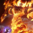 WoW Classic-servere brænder, og Blizzard forsøger at slukke dem
