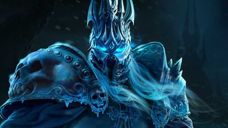 WoW WotLK Classic : un joueur déjà niveau maximum 80 en un temps record, tout savoir sur ce World First phénoménal