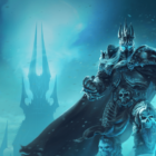 World of Warcraft udgiver ny lore-video til Wrath of the Lich King Classic