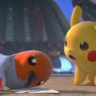 Pokémon Unite pro-spiller siger, at det er et "døende spil", der aldrig vil realisere sit fulde potentiale som en konkurrencedygtig MOBA |  Ruetir