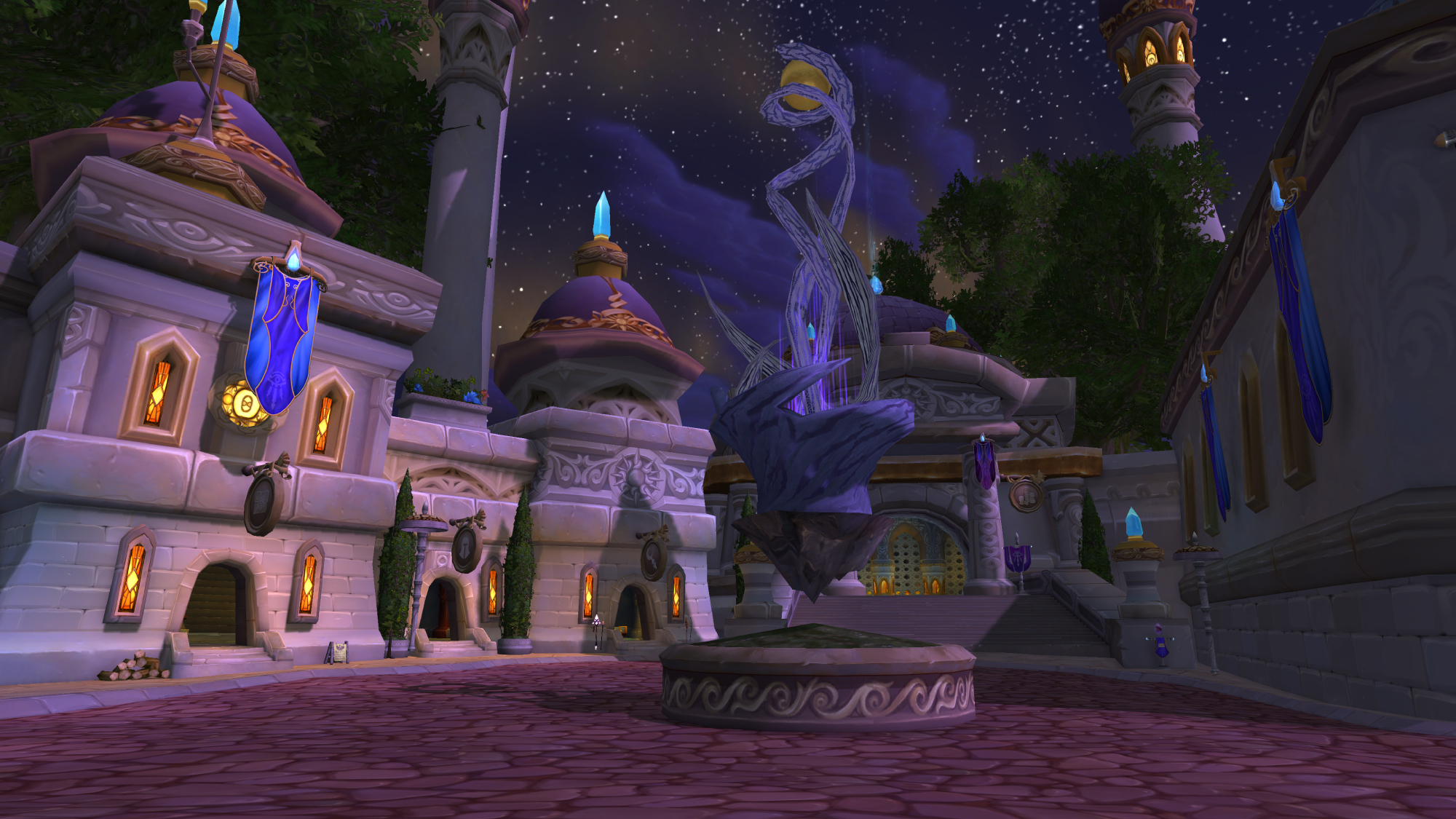 World of Warcraft: Wrath of the Lich King