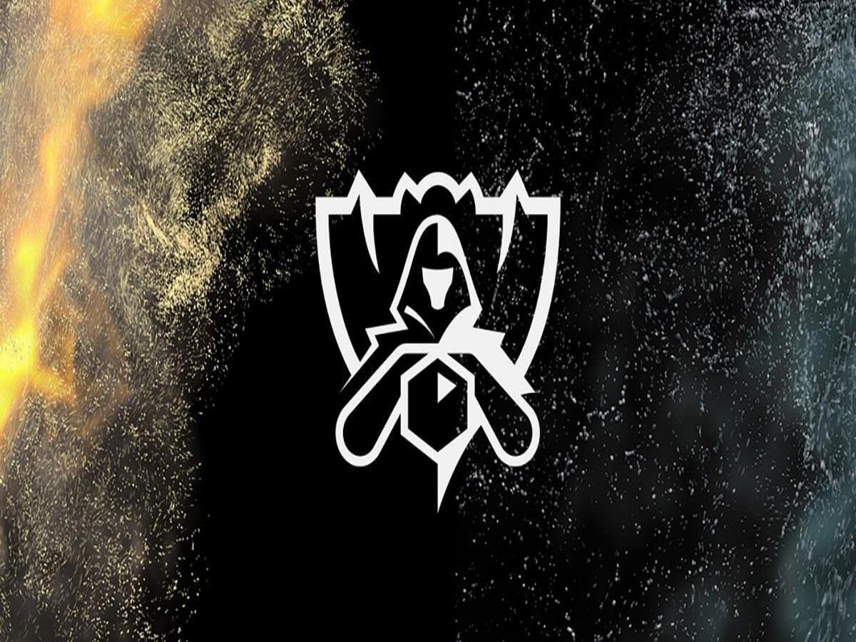 League Of Legends Esports falder ved Worlds 2022;  Alt du behøver at vide