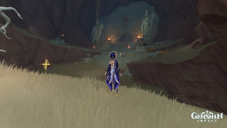 Waypoint