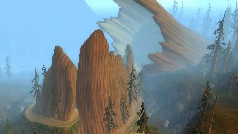 guldkløver grizzly hills