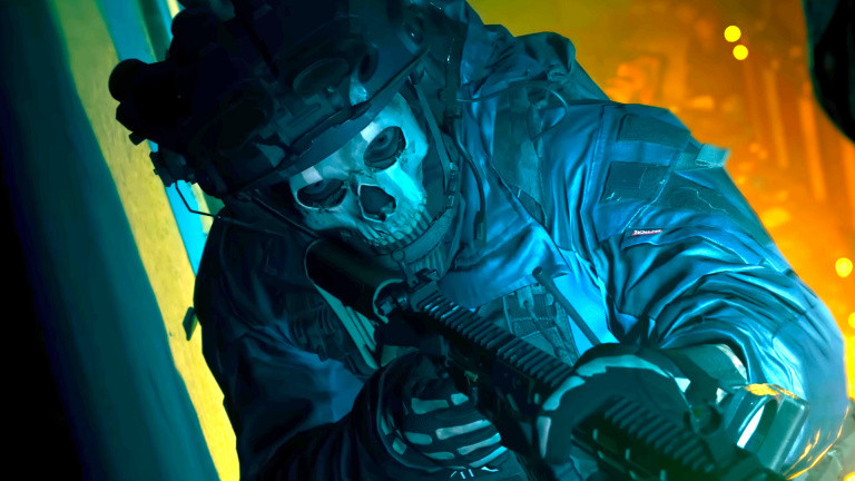 Call of Duty : Après Modern Warfare 2, Warzone prêt à siphonner tout potentiel de la license?