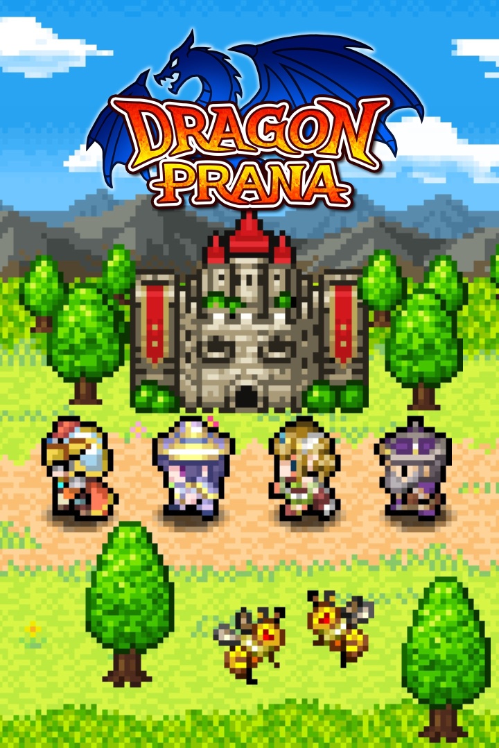 Dragon Prana – 6. oktober