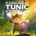 Tunika (Skift eShop)
