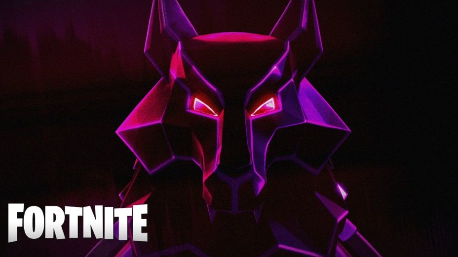 Fortnitemares 2022: quand commence l'événement Halloween sur Fortnite?