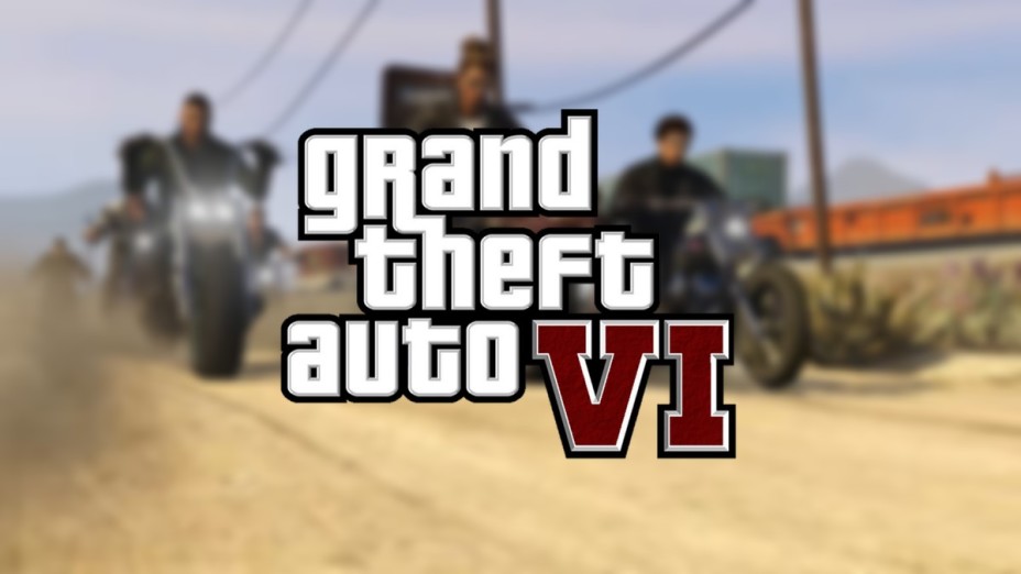 GTA 6: Une annonce pour ce mois d'octobre?  La communauté y croit et s'emballe !