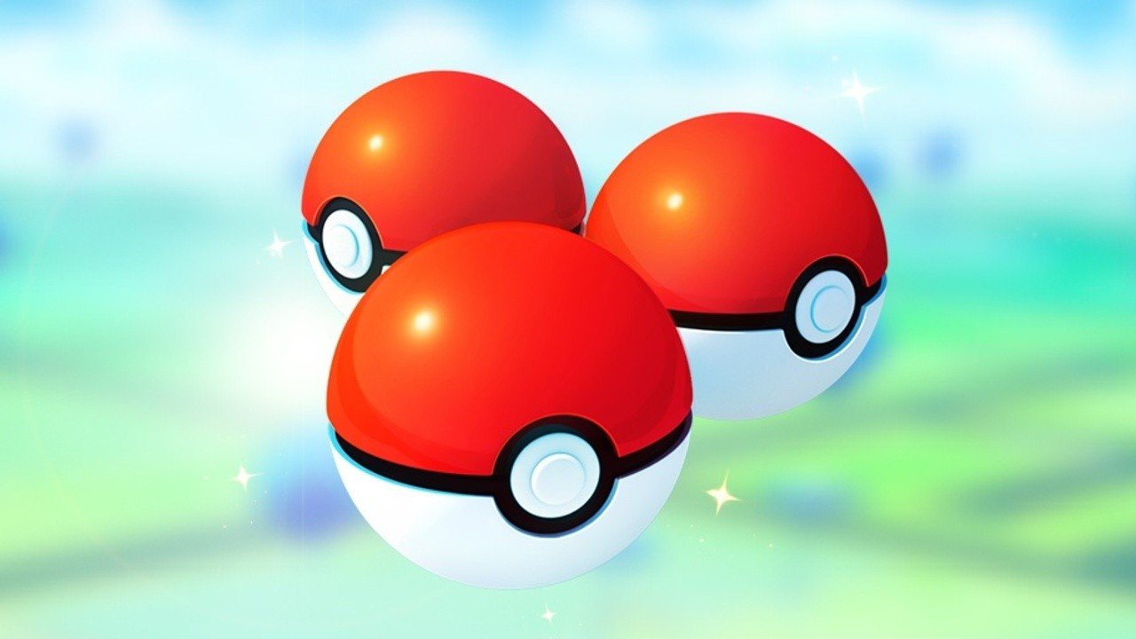 Pokémon GO-priserne i spillet stiger i udvalgte regioner denne måned
