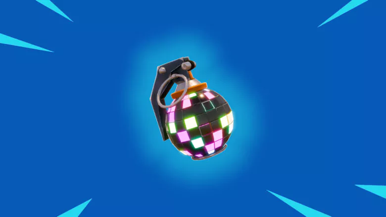 Boogie Bombs er nu blevet hvælvet