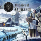 Medieval Dynasty nu tilgængelig på Xbox Series X|S