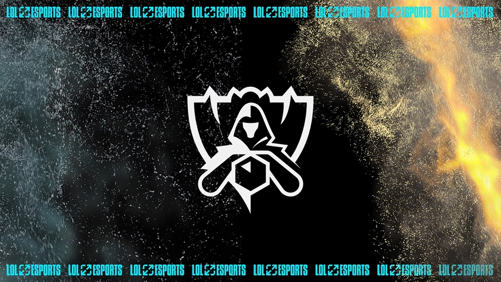 LoL Worlds 2022-begivenhedspas bringer en ny oplevelse