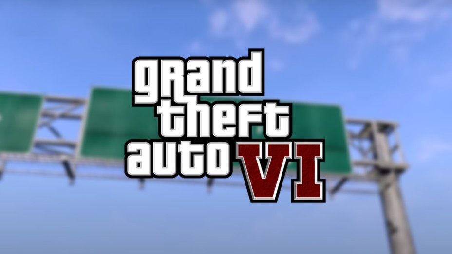 GTA 6 dans la vraie vie ça donne quoi ?  Découvrez la trend qui fait un karton sur les réseaux!