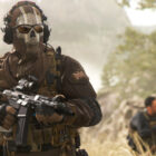 Call of Duty Warzone: Cette arme très peu utilisée en pourtant le meilleur winrate du jeu!  Découvrez kommentar la jouer