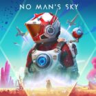 En ny æra af No Man's Sky starter i dag med Waypoint-opdateringen 