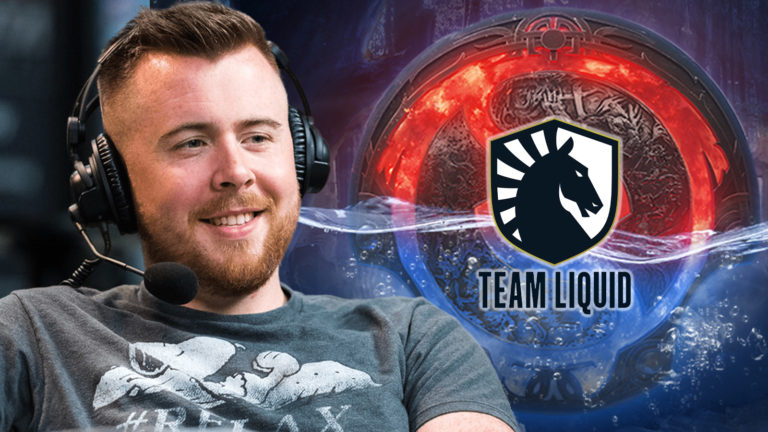 team-liquid-dota