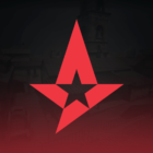 Astralis har sat sin CS:GO-træner på benken - Counter-Strike: Global Offensive