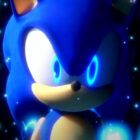 Ny Sonic Frontiers gameplay-trailer har færdighedstræer, pinball-action og Sonic Booms 