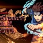 Fejr 20-års jubilæet for Naruto med Konohamaru i Shinobi Striker