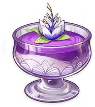 nilou specialret original