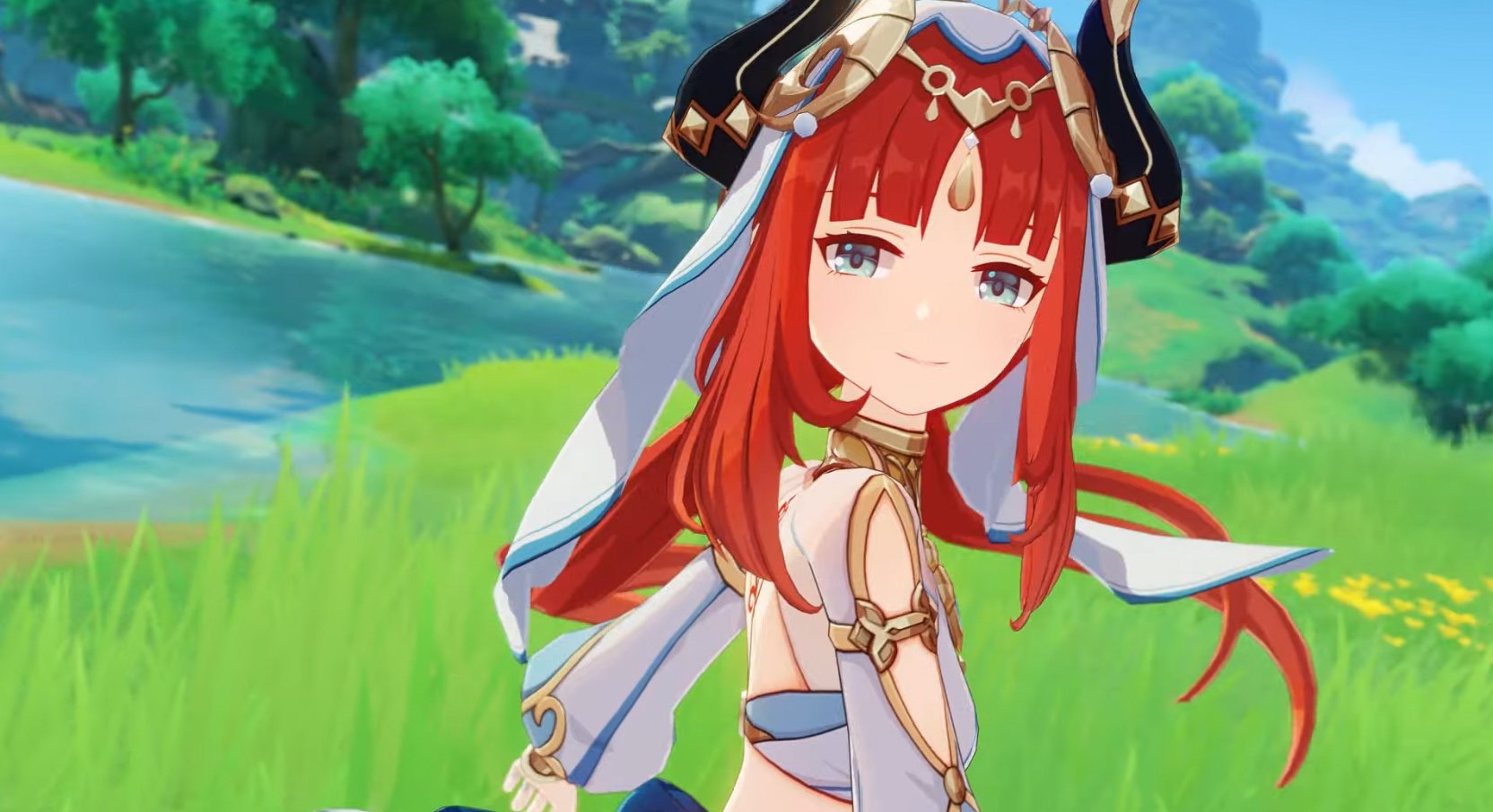 nilou special dish featured