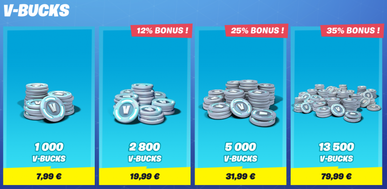 Fortnite: Dagens butik 15. oktober 2022 Fortnite: Dagens butik 15. oktober 2022