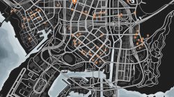 GTA Online Pumpkin Locations, Find alle 200 Jack O Lanterns