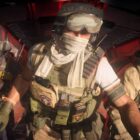 Call of Duty Warzone tilføjer første målbaserede spiltilstand med nyttelast