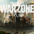 Sådan fjerner du blokering af nogen på Call Of Duty Warzone