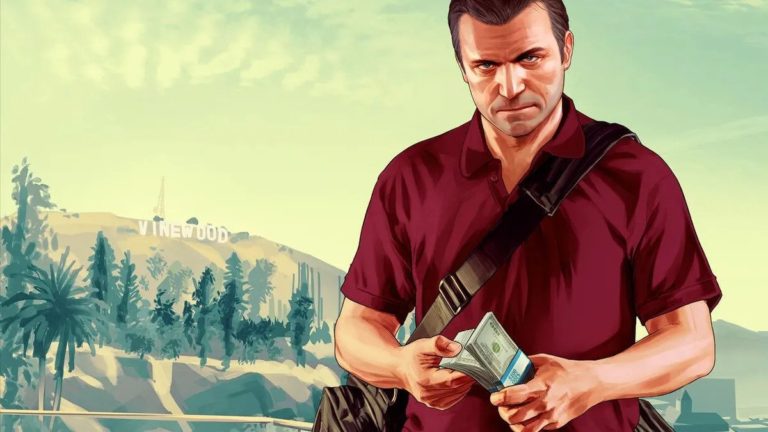 Har du brug for PS Plus for at spille GTA Online?