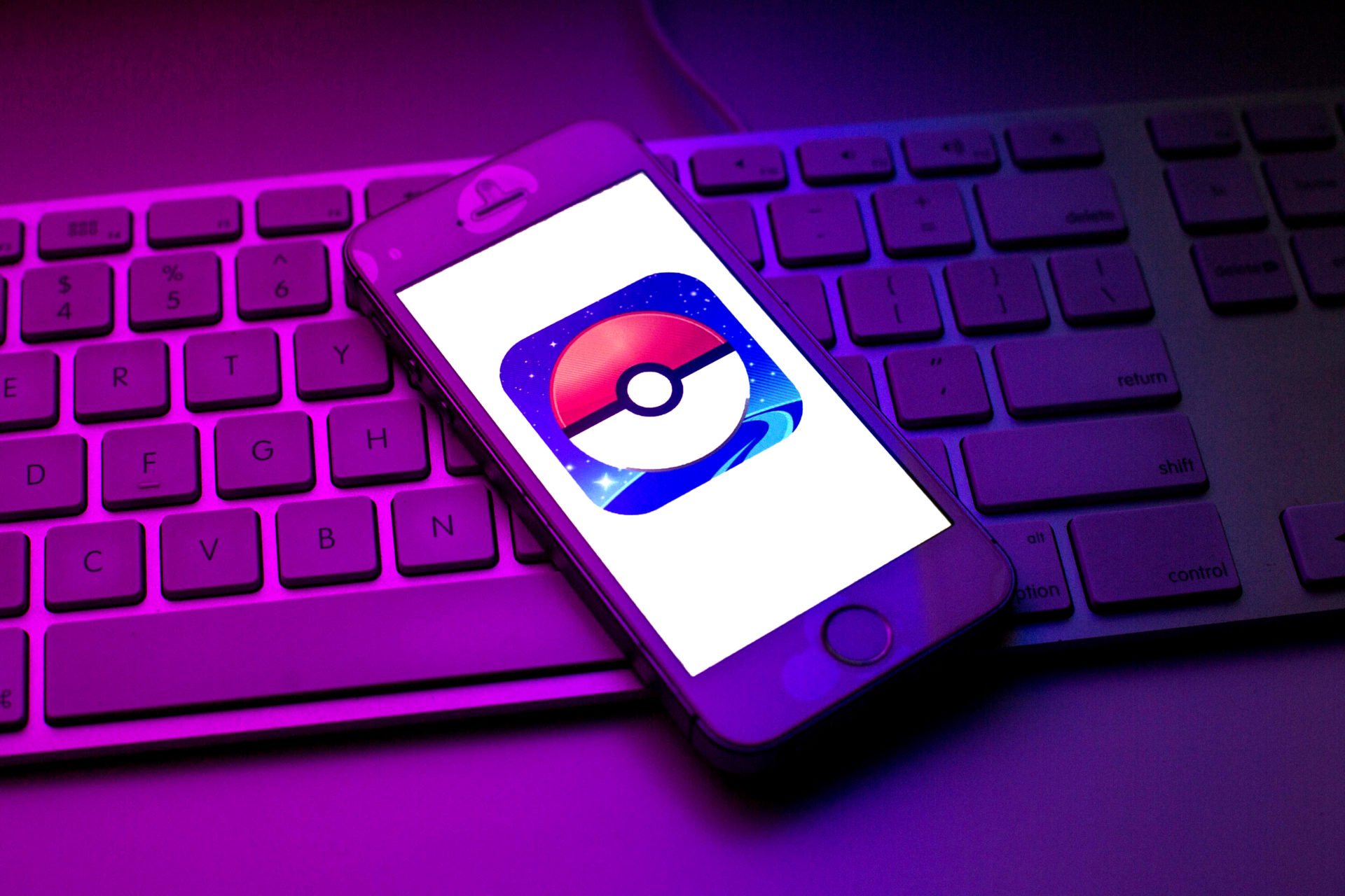 When is the next Pokemon Go spotlight hour in October 2022?