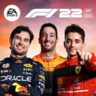 F1 22 fejrer USA's Grand Prix med gratis indhold