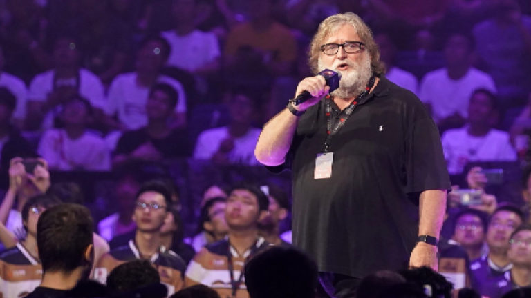 Valve ignorerede bare en stor The International tradition, og Dota 2-fans er ikke tilfredse