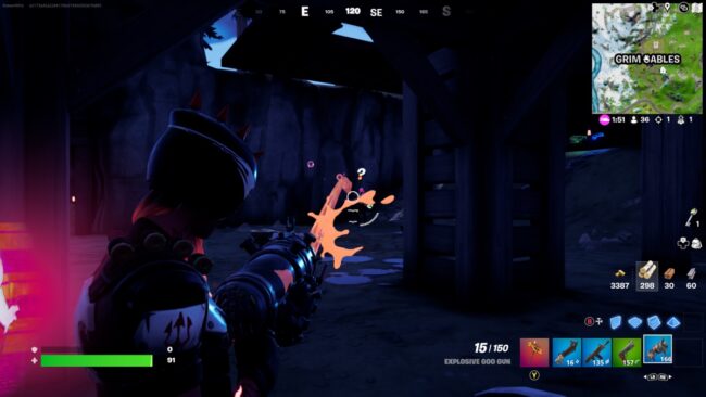 fortnite_fortnitemares_mythic_smg_inkquisitor_6