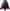 Jazwares Scarlet Witch Hero-kostume til kvinder
