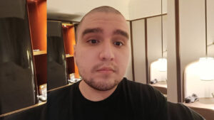 Why Dota 2 players are choosing to go bald -- and its impact on The International