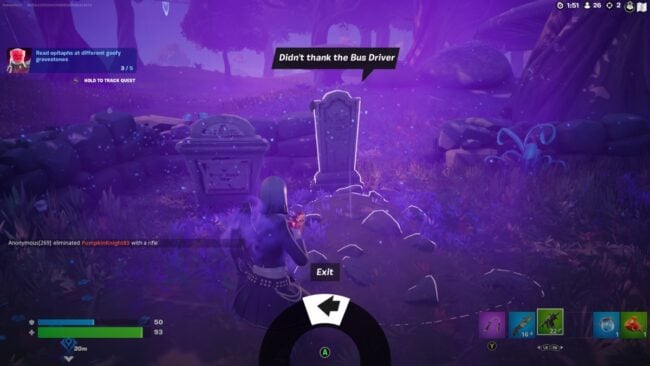 fortnite_fortnitemares_goofy_gravestone7