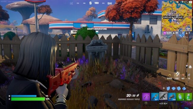 fortnite_fortnitemares_goofy_gravestone10