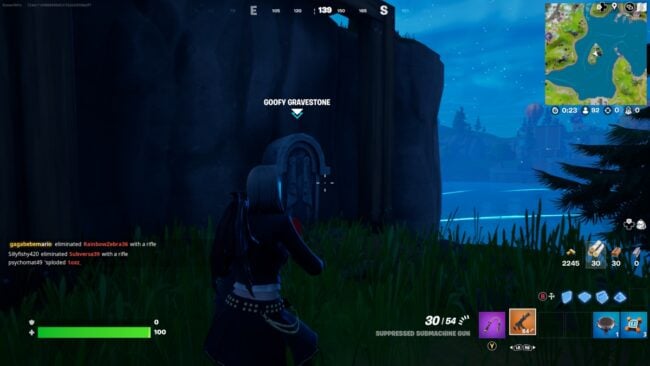 fortnite_fortnitemares_goofy_gravestone6