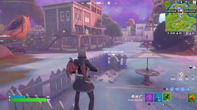 fortnite_fortnitemares_goofy_gravestone4