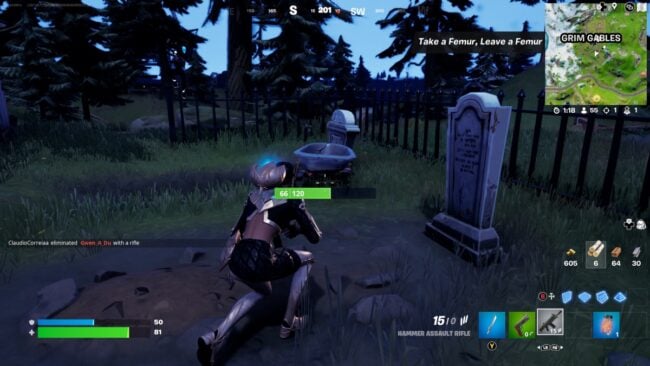 fortnite_fortnitemares_goofy_gravestone11
